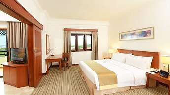 Holiday Inn Resort Batam by IHG