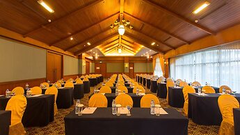 Holiday Inn Resort Batam by IHG