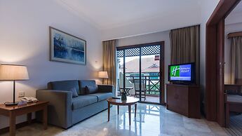Holiday Inn Resort Batam by IHG