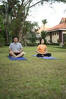 Holiday Inn Resort Batam by IHG