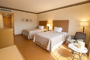 iStay Hotel Ciudad Victoria
