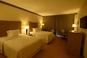 iStay Hotel Ciudad Victoria