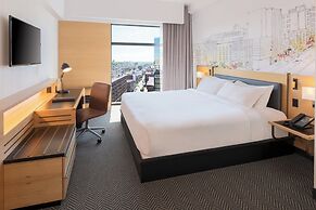 Hotel PUR Quebec, a Tribute Portfolio Hotel