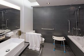 Hotel PUR Quebec, a Tribute Portfolio Hotel