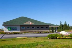 Holiday Inn Express Dryden by IHG