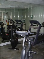 Holiday Inn Express Dryden by IHG