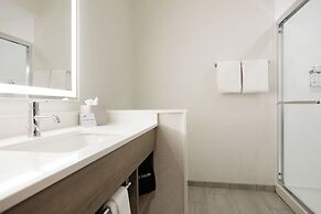 Holiday Inn Express Dryden by IHG