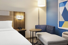 Holiday Inn Express Dryden by IHG