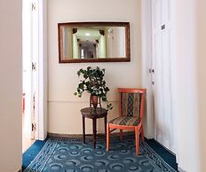 Cecil Hotel