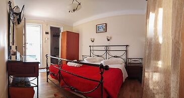 Cecil Hotel