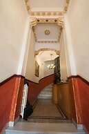 Cecil Hotel