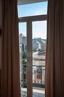 Cecil Hotel