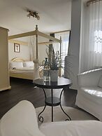 Flair Hotel Vier Jahreszeiten