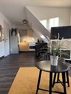 Flair Hotel Vier Jahreszeiten