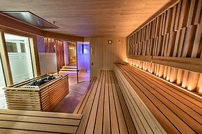 Romantik Hotel Oberwirt