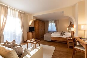 Romantik Hotel Oberwirt