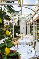 Romantik Hotel Oberwirt