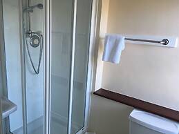 Novar Arms Hotel