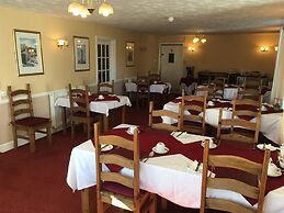 Novar Arms Hotel