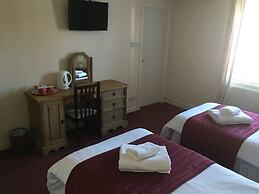 Novar Arms Hotel