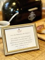 Teddybärenhotel