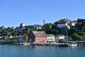 Teddybärenhotel