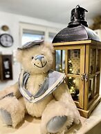 Teddybärenhotel