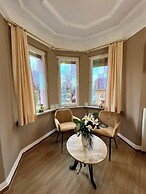 Teddybärenhotel
