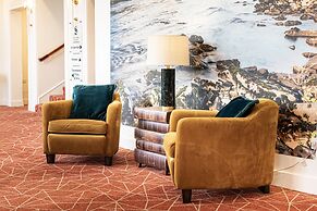 Scotlands Spa Hotel