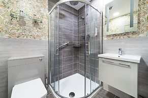 Scotlands Spa Hotel