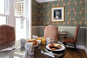 Scotlands Spa Hotel