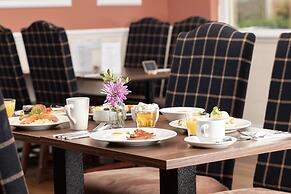 Scotlands Spa Hotel