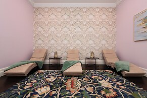 Scotlands Spa Hotel