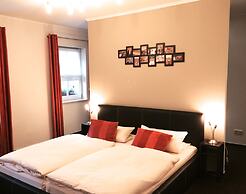 Hotel Zum Baeren