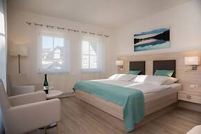 Hotel Zum Baeren