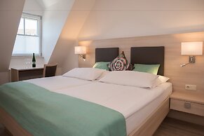 Hotel Zum Baeren