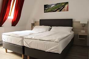 Hotel Zum Baeren