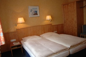 Hotel Zum Baeren