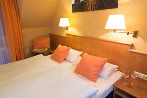 Hotel Zum Baeren