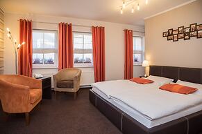 Hotel Zum Baeren