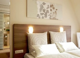 Hotel Zum Baeren