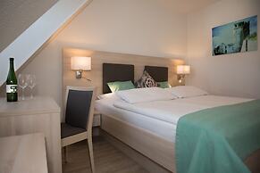 Hotel Zum Baeren