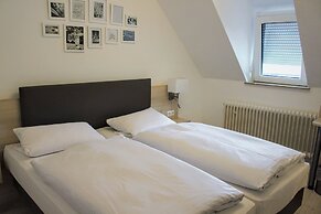 Hotel Zum Baeren