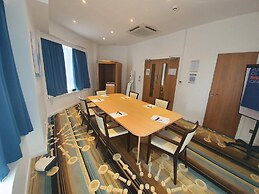 Holiday Inn Express Wakefield by IHG
