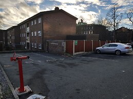 Holiday Inn Express Wakefield by IHG