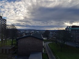Holiday Inn Express Wakefield by IHG