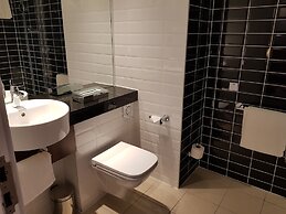 Holiday Inn Express Wakefield by IHG