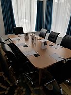Holiday Inn Express Wakefield by IHG