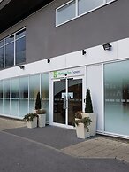 Holiday Inn Express Wakefield by IHG
