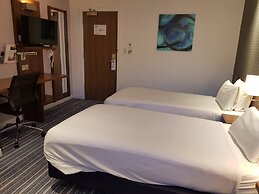 Holiday Inn Express Wakefield by IHG